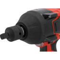 Yato YT-828076 power screwdriver/impact driver