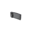 DJI RoboMaster S1 Play More Kit Radio-Controlled (RC) model part/accessory Controller