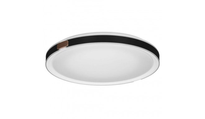 Activejet LED ceiling light AJE-TRAVIATA 40W