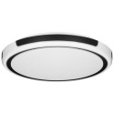 Activejet LED ceiling light AJE-GIOVANNI 40W