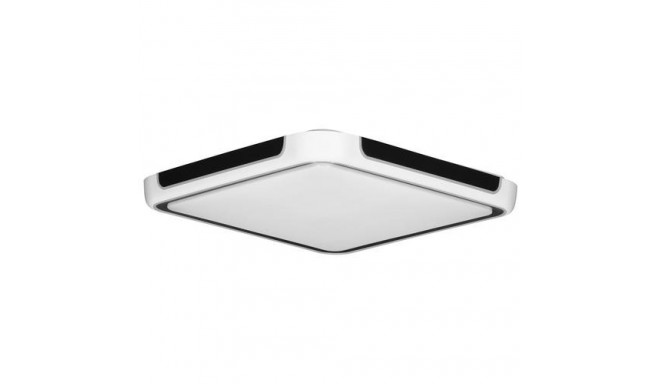 Activejet LED ceiling light AJE-CARLOS 40W