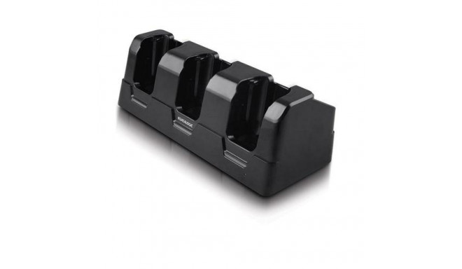 Datalogic 94A150110 handheld mobile computer accessory Charging cradle