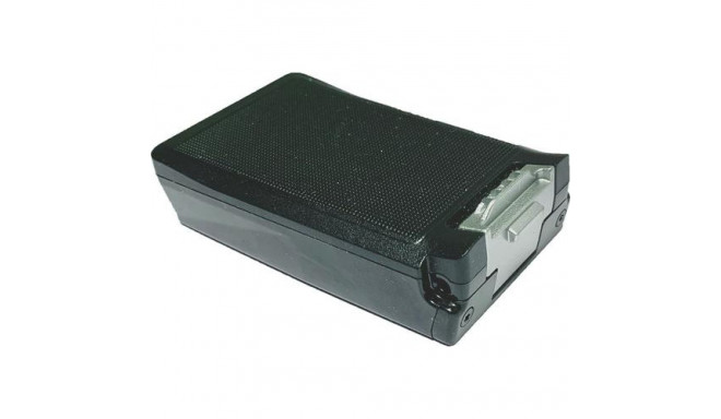 Datalogic 91ACC0092 handheld mobile computer accessory Battery