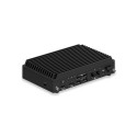 ASUS NUC 13 BNUC13BRFA400B00IW Black