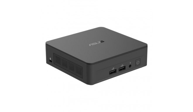 ASUS NUC 13 RNUC13ANKI700002I UCFF Black i7-1360P