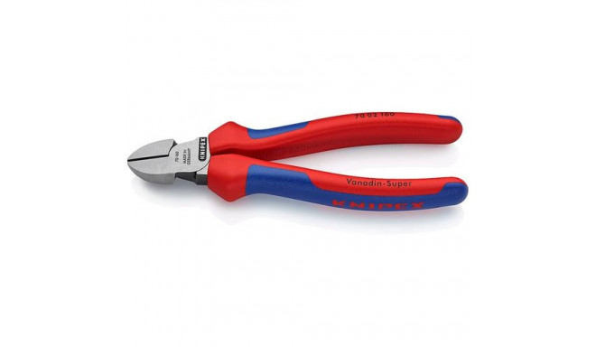 Knipex KP-7002160