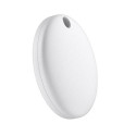 Ultron MiTag RFID tag White 3 pc(s)