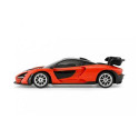 Jamara McLaren Senna Radio-Controlled (RC) model Car Electric engine 1:24