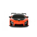 Jamara McLaren Senna Radio-Controlled (RC) model Car Electric engine 1:24