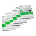 GBC Document Laminating Pouches A3 2x75 Micron Gloss (25)