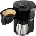 Melitta 1025-18 Drip coffee maker 1.25 L