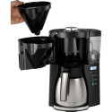 Melitta 1025-18 Drip coffee maker 1.25 L