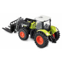 Amewi 22641 Radio-Controlled (RC) model Tractor Electric engine 1:24