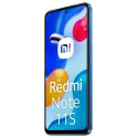 Xiaomi Redmi Note 11S 16.3 cm (6.43&quot;) Dual SIM Android 11 4G USB Type-C 6 GB 128 GB 5000 mA