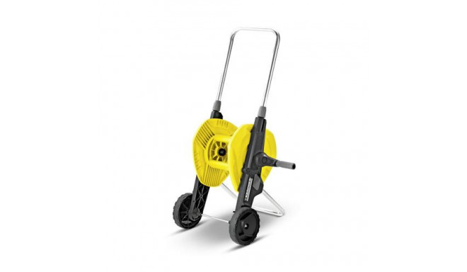 Kärcher HT 3.400 hose trolley