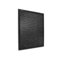 Philips 3000 series Genuine replacement filter FY3432/10 NanoProtect Active Carbon Filter