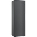 Bosch KSV36VXEP Series 4, full-space refrigerator (stainless steel (dark)/black)