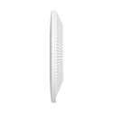 Access Point|TP-LINK|Omada|6000 Mbps|IEEE 802.11a|IEEE 802.11b|IEEE 802.11g|IEEE 802.11n|IEEE 802.11