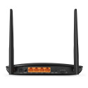 Wireless Router|TP-LINK|Wireless Router|1200 Mbps|IEEE 802.11a|IEEE 802.11 b/g|IEEE 802.11n|IEEE 802