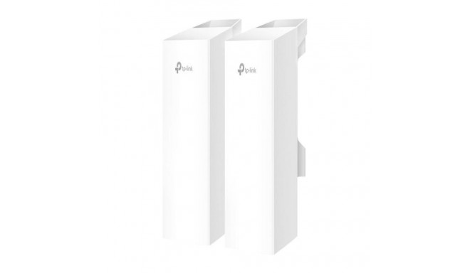 Access Point|TP-LINK|Omada|867 Mbps|IEEE 802.11a/b/g|IEEE 802.11n|IEEE 802.11ac|3x10Base-T / 100Base