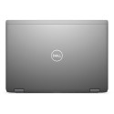 Notebook|DELL|Latitude|7450|CPU  Core Ultra|u5-125U|1300 MHz|14"|1920x1200|RAM 16GB|LPDDR5x|6400 MHz