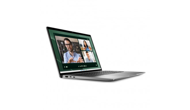 Notebook|DELL|Latitude|7450|CPU  Core Ultra|u7-165U|1700 MHz|CPU features vPro|14"|1920x1200|RAM 16G