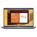 Notebook|DELL|Latitude|5450|CPU  Core Ultra|u7-165U|1700 MHz|CPU features vPro|14"|1920x1080|RAM 16G