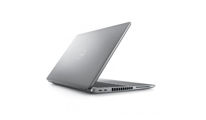 Notebook|DELL|Latitude|5550|CPU  Core Ultra|u7-155U|1700 MHz|15.6"|1920x1080|RAM 16GB|DDR5|5600 MHz|