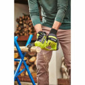 Chainsaw Ryobi