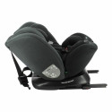 Auto Turvaiste Nania Dune Hall ISOFIX