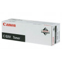 Toner Canon C-EXV29 Black