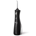 Suuloputusvahend Waterpik WP-462EU