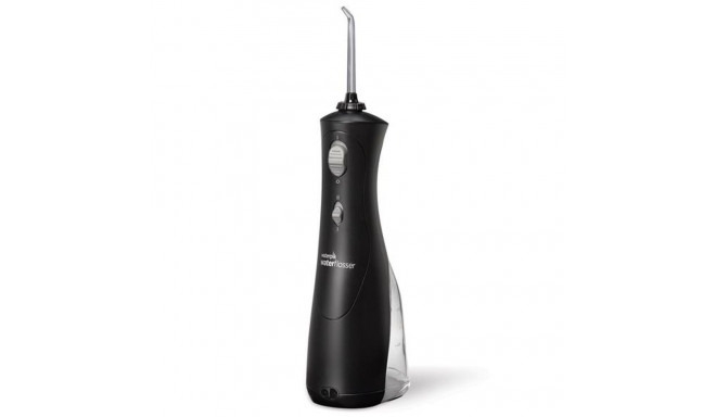 Dentālais Irigators / Mutes Dobuma Irigarors Waterpik WP-462EU