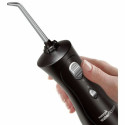 Dentālais Irigators / Mutes Dobuma Irigarors Waterpik WP-462EU