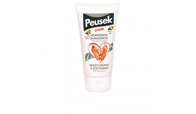 PEUSEK CREM suavizante 75 ml