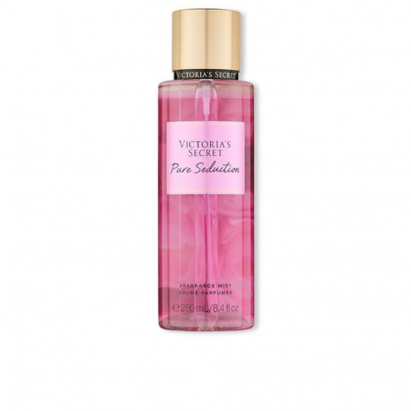 VICTORIA'S SECRET PURE SEDUCTION fragrance mist 250 ml