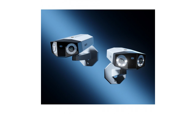 Reolink Duo 3 PoE 16MP  PoE Security IP Camera P750