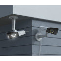 Reolink Duo 3 PoE 16MP  PoE Security IP Camera