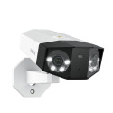 Reolink Duo 3 PoE 16MP  PoE Security IP Camera