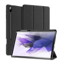 DUX DUCIS Domo Tablet Cover with Multi-angle Stand and Smart Sleep Function for Samsung Galaxy Samsu