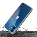 3mk kaitseümbris Clear Case Apple iPhone 12 Mini