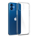 3mk kaitseümbris Clear Case Apple iPhone 12 Mini