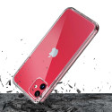 3mk kaitseümbris Clear Case Apple iPhone 11