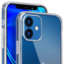 3mk kaitseümbris Clear Case Apple iPhone 12 Mini