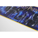 Subsonic Gaming Mouse Pad XXL Harry Potter