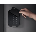 AJAX Encrypted Proximity Card for Keypad (black)