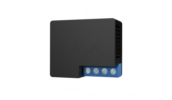 Ajax WallSwitch Power relay