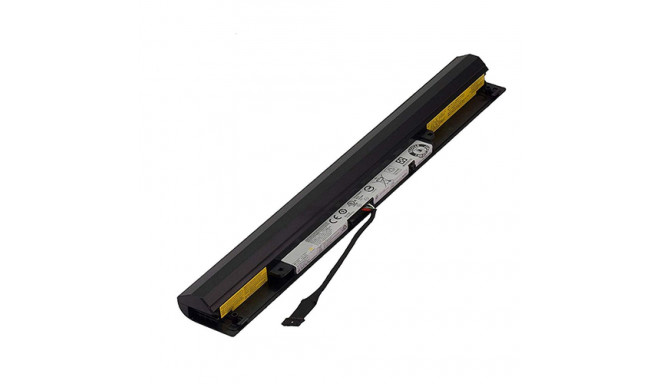 Replacement Battery - LENOVO L15L4A01 Replacement Battery