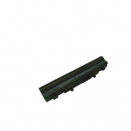 Replacement Battery ACER AL14A32, 4400mAh