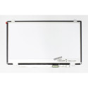 LCD screen 14.0“ 1600x900 HD+, LED , SLIM, matte, 30pin (right) EDP,  A+